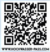 QR-Code zu www.hochwasser-pass.com